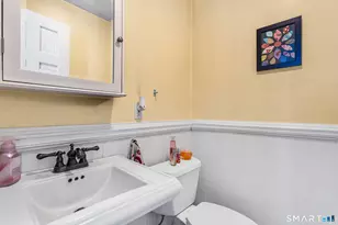 30 High St, Haddam, CT 06441 - Photo 10