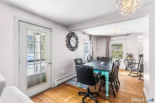 30 High St, Haddam, CT 06441 - Photo 8