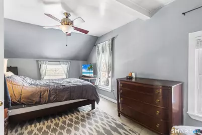 30 High Street, Haddam, CT 06441 - Photo 12