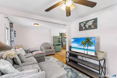 30 High Street, Haddam, CT 06441 - Photo 4