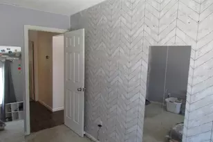 629 Longfellow Dr, Branford, CT 06405 - Photo 22