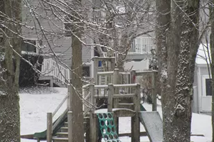 629 Longfellow Dr, Branford, CT 06405 - Photo 32