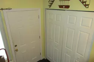 629 Longfellow Dr, Branford, CT 06405 - Photo 28