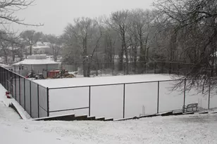 629 Longfellow Dr, Branford, CT 06405 - Photo 24