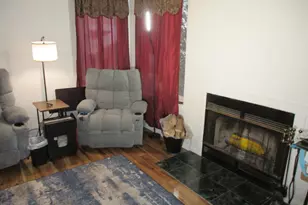 629 Longfellow Dr, Branford, CT 06405 - Photo 4