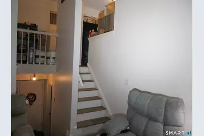 629 Longfellow Drive #629, Branford, CT 06405 - Photo 6