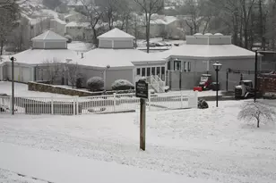 629 Longfellow Dr, Branford, CT 06405 - Photo 30