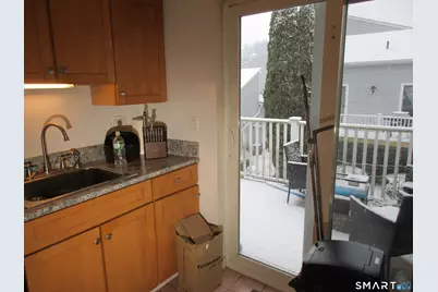 629 Longfellow Drive #629, Branford, CT 06405 - Photo 12