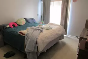 629 Longfellow Dr, Branford, CT 06405 - Photo 14