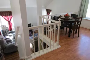 629 Longfellow Dr, Branford, CT 06405 - Photo 8