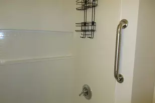 629 Longfellow Dr, Branford, CT 06405 - Photo 24