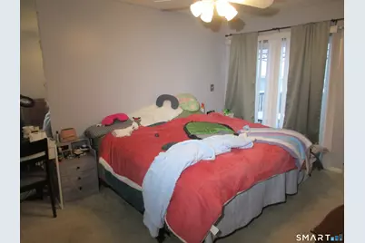 629 Longfellow Drive #629, Branford, CT 06405 - Photo 16