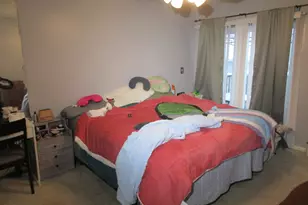 629 Longfellow Dr, Branford, CT 06405 - Photo 16