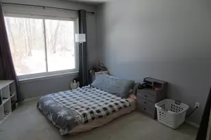 629 Longfellow Dr, Branford, CT 06405 - Photo 20