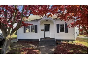 126 Winfield Dr, Stratford, CT 06615 - Photo 1