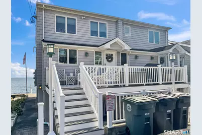 41 Hillside Avenue #41, Milford, CT 06460 - Photo 36