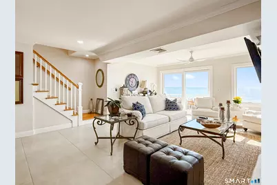 41 Hillside Avenue #41, Milford, CT 06460 - Photo 30