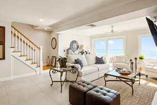 41 Hillside Ave, Milford, CT 06460 - Photo 30