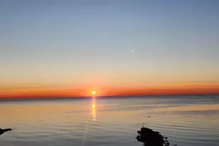 41 Hillside Ave, Milford, CT 06460 - Photo 38