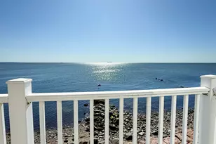 41 Hillside Ave, Milford, CT 06460 - Photo 8