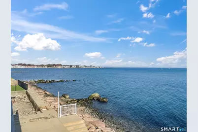 41 Hillside Avenue #41, Milford, CT 06460 - Photo 32