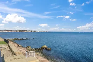 41 Hillside Ave, Milford, CT 06460 - Photo 32