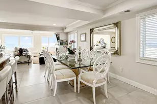 41 Hillside Ave, Milford, CT 06460 - Photo 14