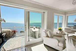 41 Hillside Ave, Milford, CT 06460 - Photo 2