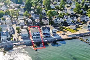 41 Hillside Ave, Milford, CT 06460 - Photo 36