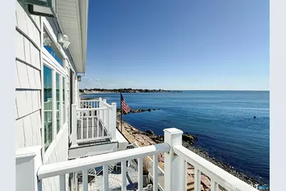 41 Hillside Avenue #41, Milford, CT 06460 - Photo 6