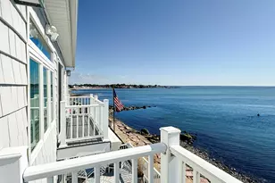 41 Hillside Ave, Milford, CT 06460 - Photo 6