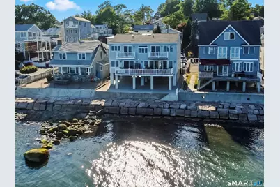 41 Hillside Avenue #41, Milford, CT 06460 - Photo 38