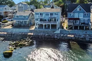 41 Hillside Ave, Milford, CT 06460 - Photo 38