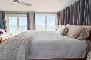 41 Hillside Ave, Milford, CT 06460 - Photo 4