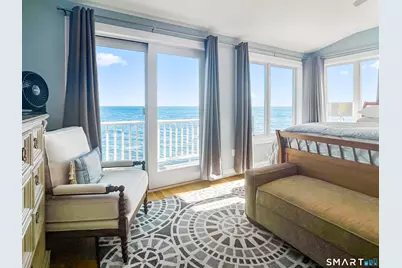 41 Hillside Avenue #41, Milford, CT 06460 - Photo 8