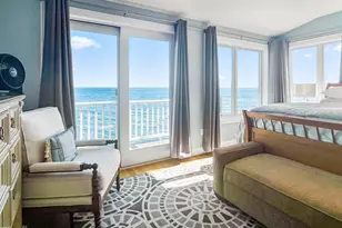 41 Hillside Ave, Milford, CT 06460 - Photo 8