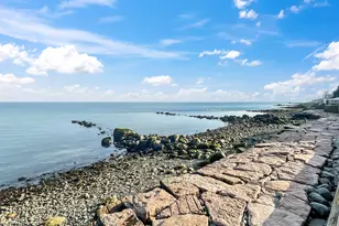 41 Hillside Ave, Milford, CT 06460 - Photo 34