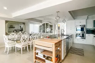 41 Hillside Ave, Milford, CT 06460 - Photo 18