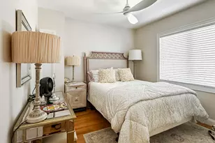 41 Hillside Ave, Milford, CT 06460 - Photo 24