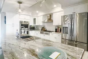 41 Hillside Ave, Milford, CT 06460 - Photo 20