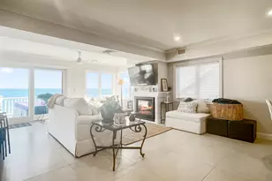 41 Hillside Ave, Milford, CT 06460 - Photo 12