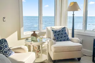 41 Hillside Ave, Milford, CT 06460 - Photo 12