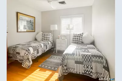 41 Hillside Avenue #41, Milford, CT 06460 - Photo 28