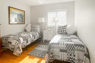 41 Hillside Ave, Milford, CT 06460 - Photo 28