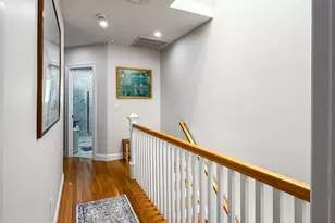 41 Hillside Ave, Milford, CT 06460 - Photo 28