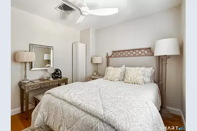 41 Hillside Avenue #41, Milford, CT 06460 - Photo 26