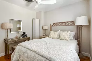 41 Hillside Ave, Milford, CT 06460 - Photo 26