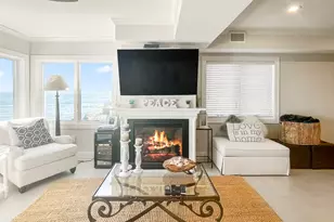 41 Hillside Ave, Milford, CT 06460 - Photo 4