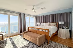 41 Hillside Ave, Milford, CT 06460 - Photo 6