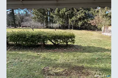 989 North Farms Road, Wallingford, CT 06492 - Photo 28